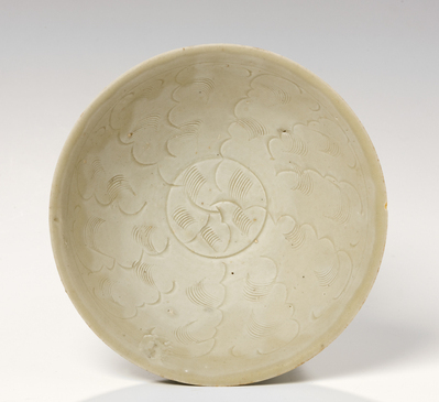 1991_2000\1991.0223.jpg; 1991.0223; ;